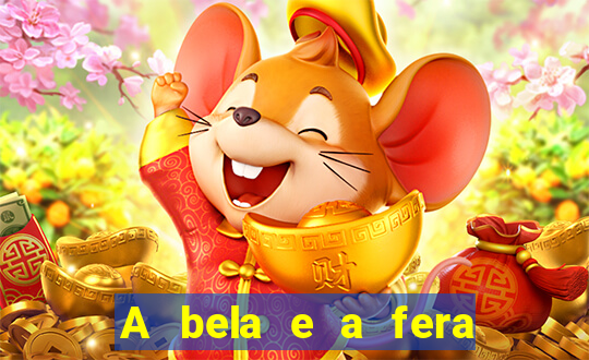 A bela e a fera 2017 filme baixar filme